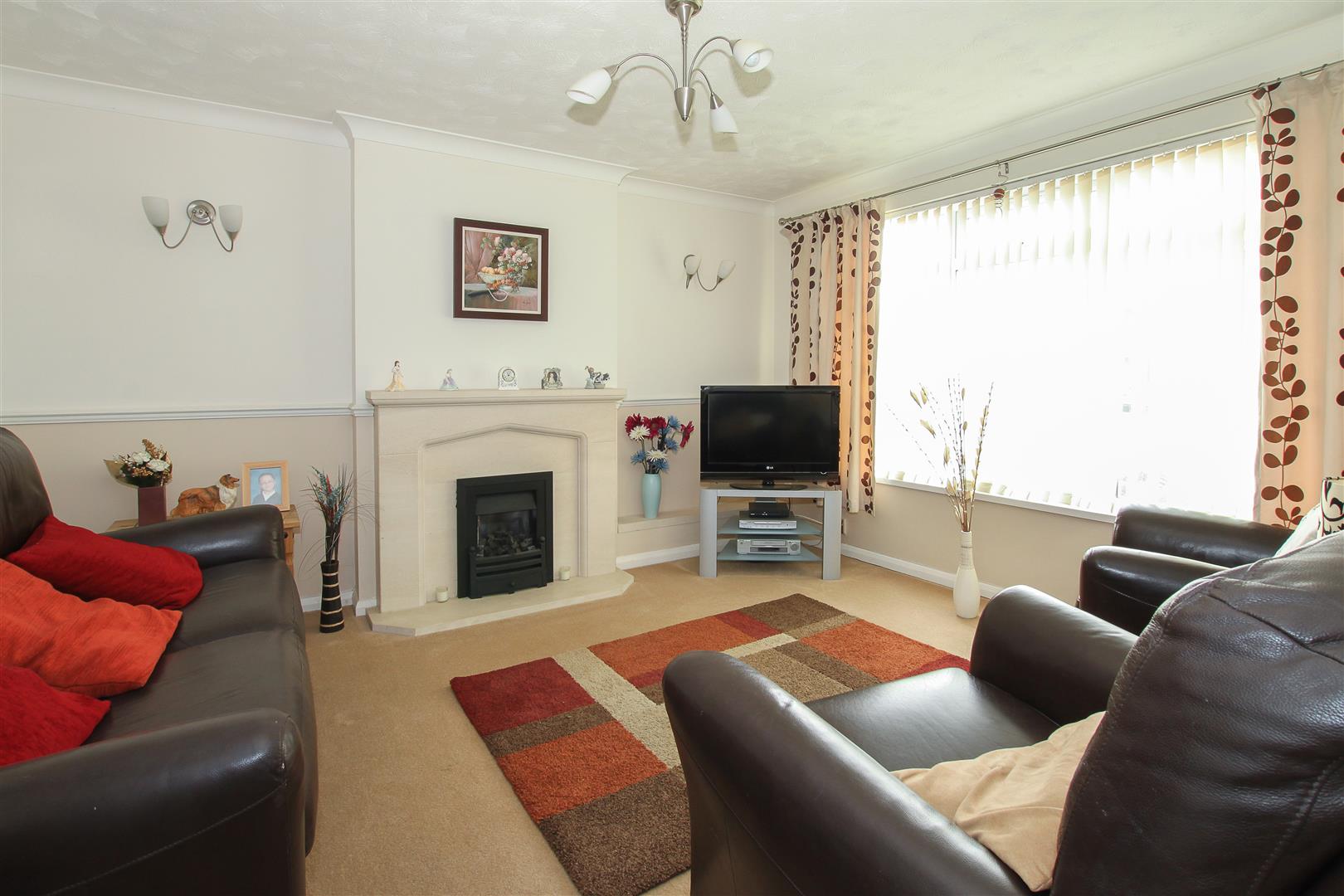 Glovers Field, Kelvedon Hatch, Brentwood Keith Ashton